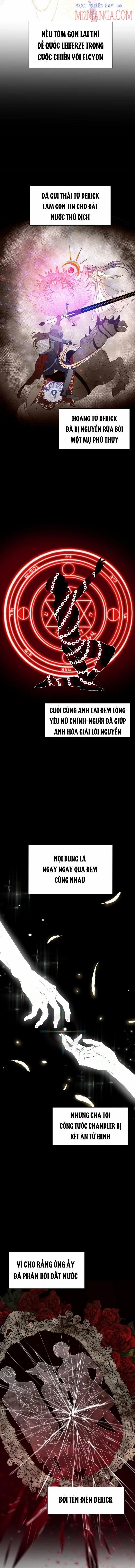 Hoán Đổi Linh Hồn 1.5 trang 0