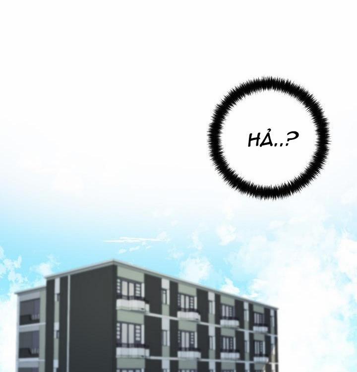 Hoán Đổi Linh Hồn 1 trang 22