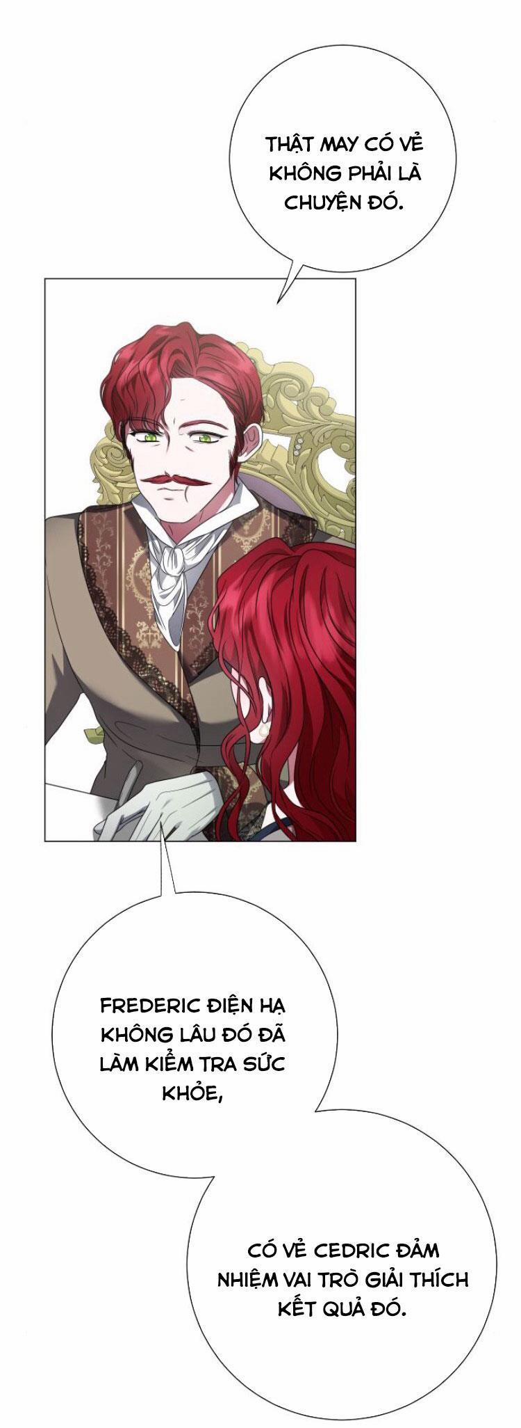 Hoán Đổi Linh Hồn 10.5 trang 0