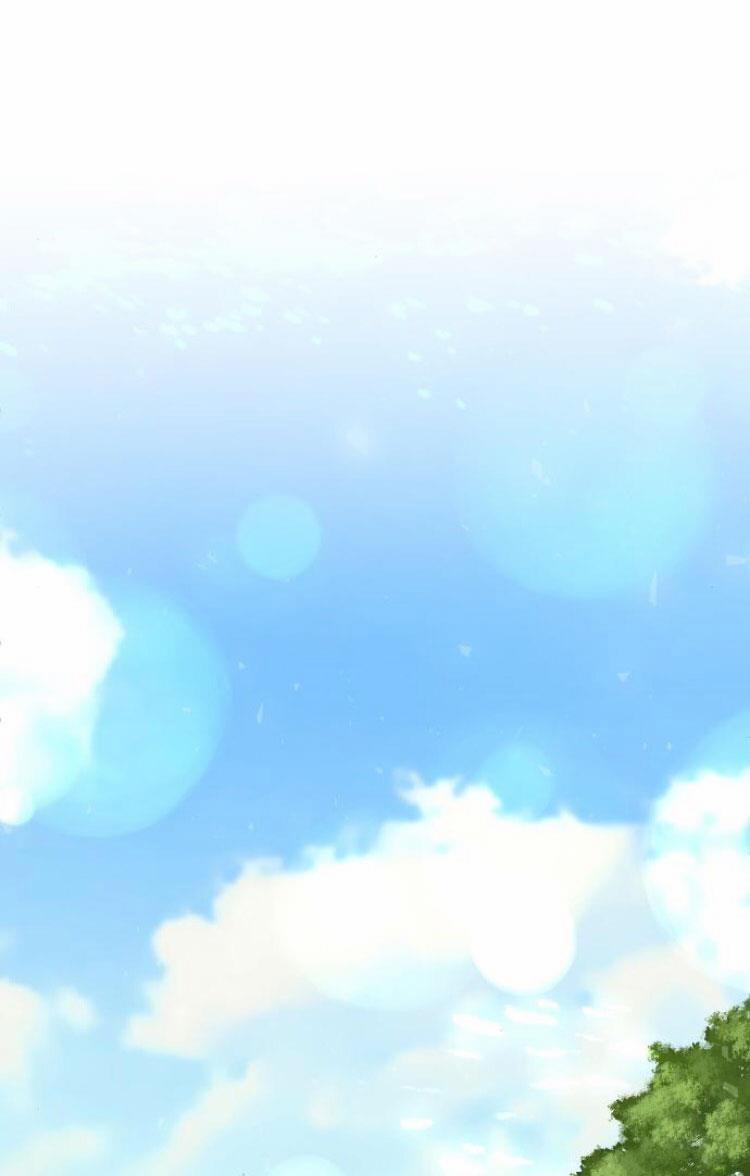 Hoán Đổi Linh Hồn 10.5 trang 15