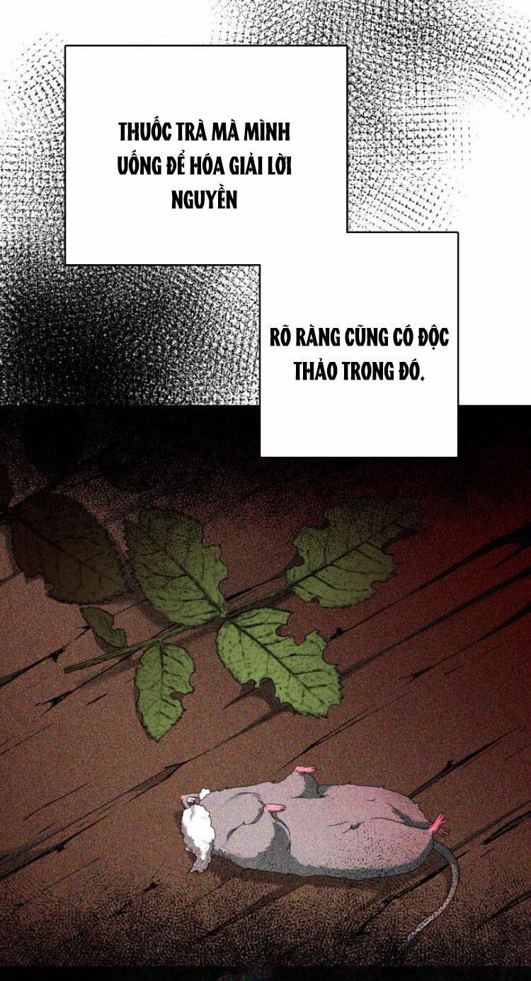 Hoán Đổi Linh Hồn 10.5 trang 3