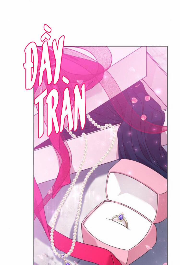 Hoán Đổi Linh Hồn 10 trang 13