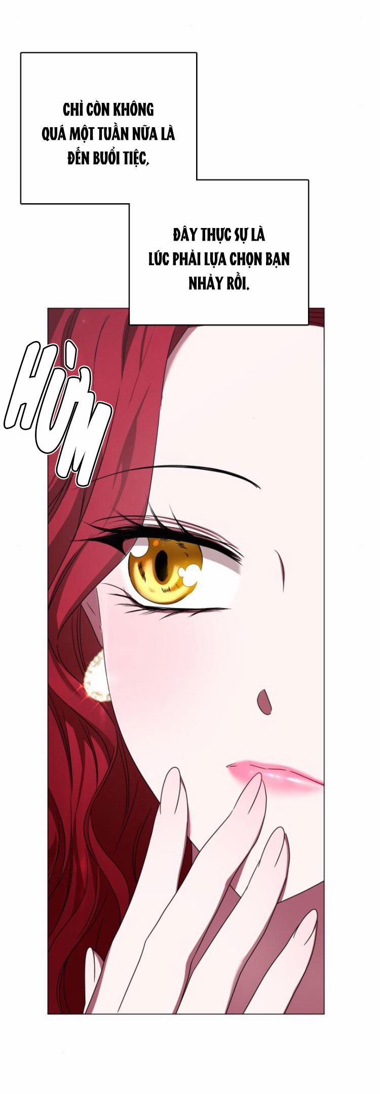 Hoán Đổi Linh Hồn 10 trang 24