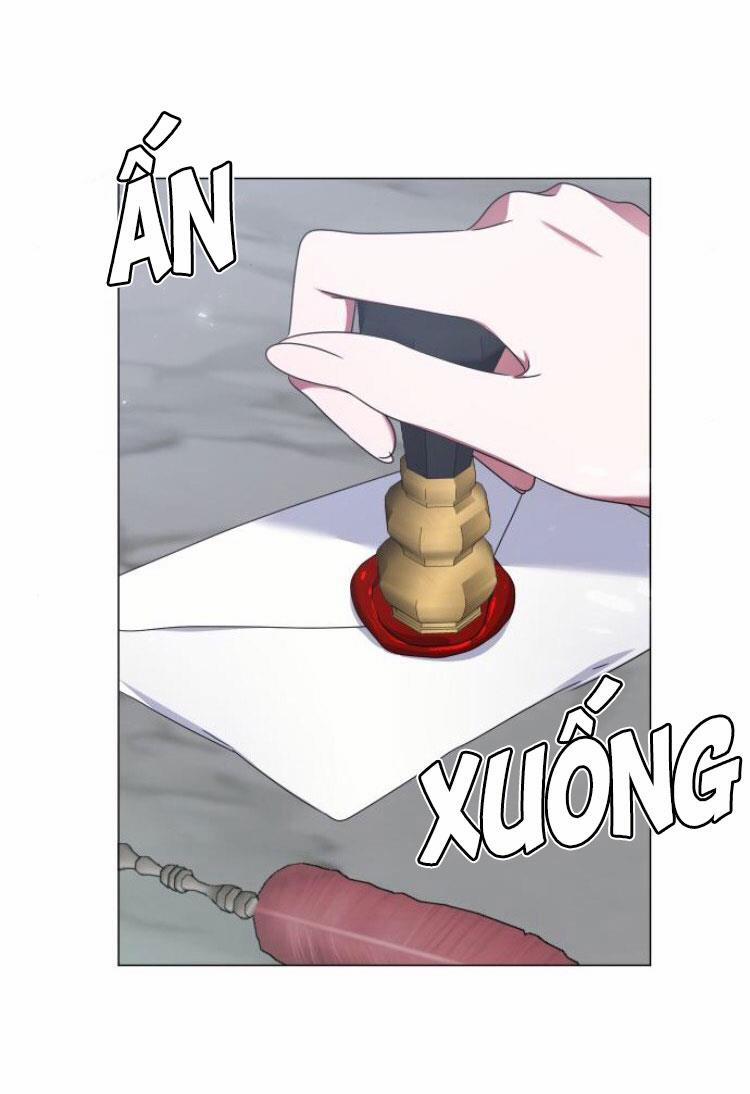 Hoán Đổi Linh Hồn 10 trang 26