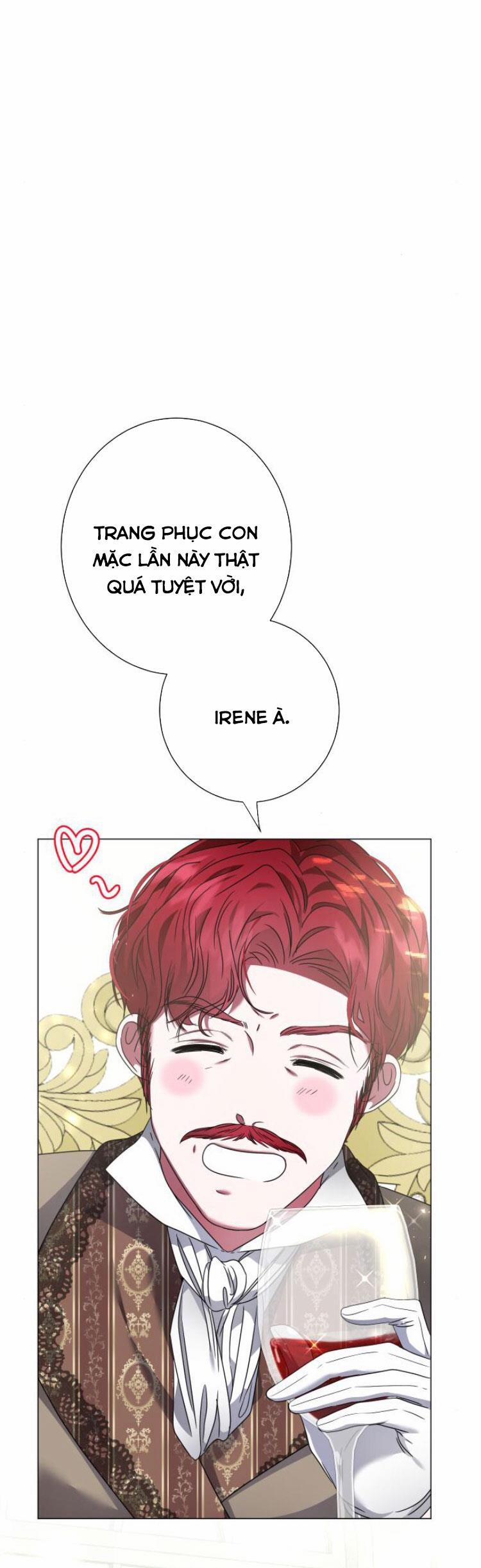 Hoán Đổi Linh Hồn 10 trang 32