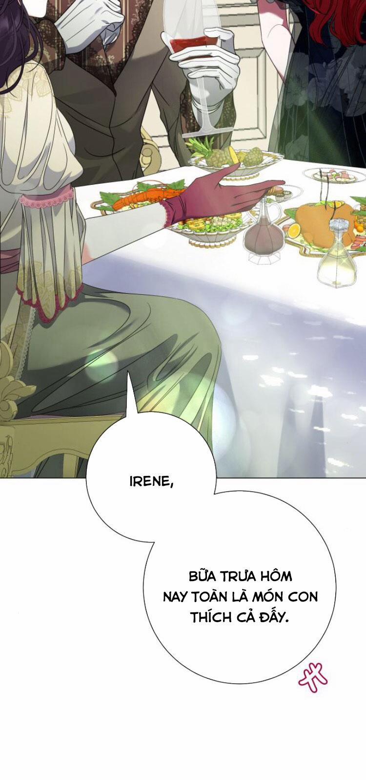 Hoán Đổi Linh Hồn 10 trang 34