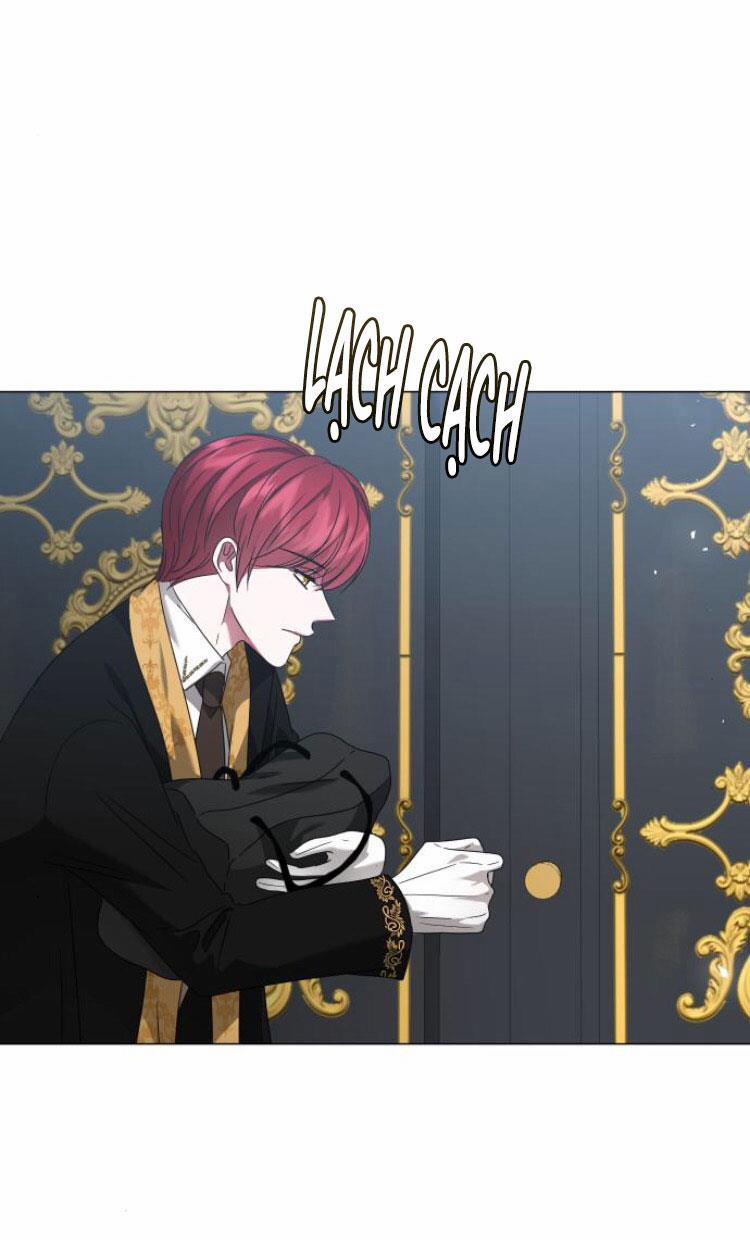 Hoán Đổi Linh Hồn 10 trang 5