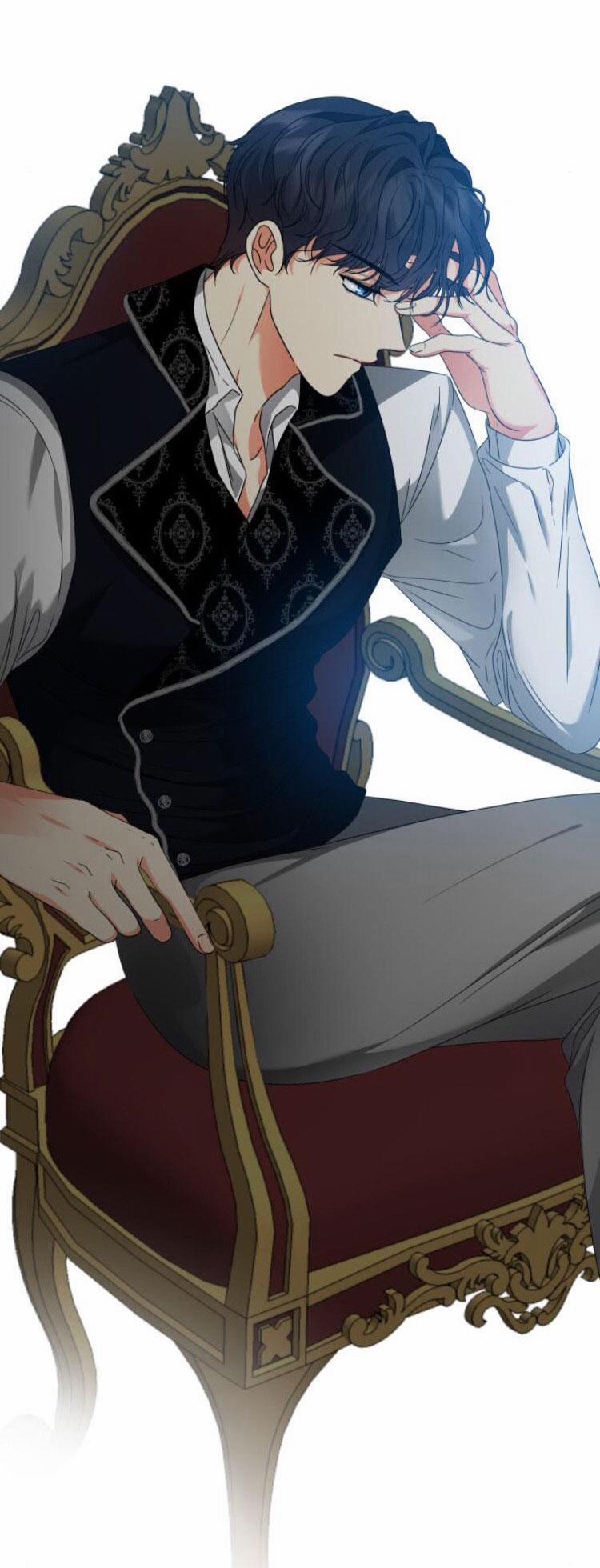 Hoán Đổi Linh Hồn 10 trang 7