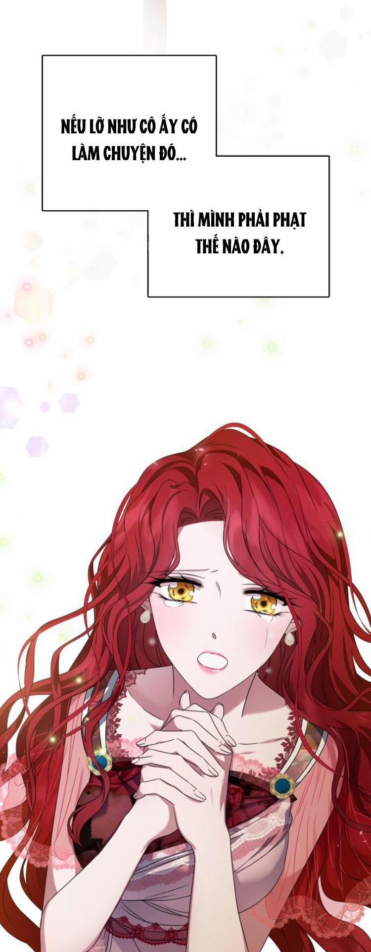 Hoán Đổi Linh Hồn 10 trang 8