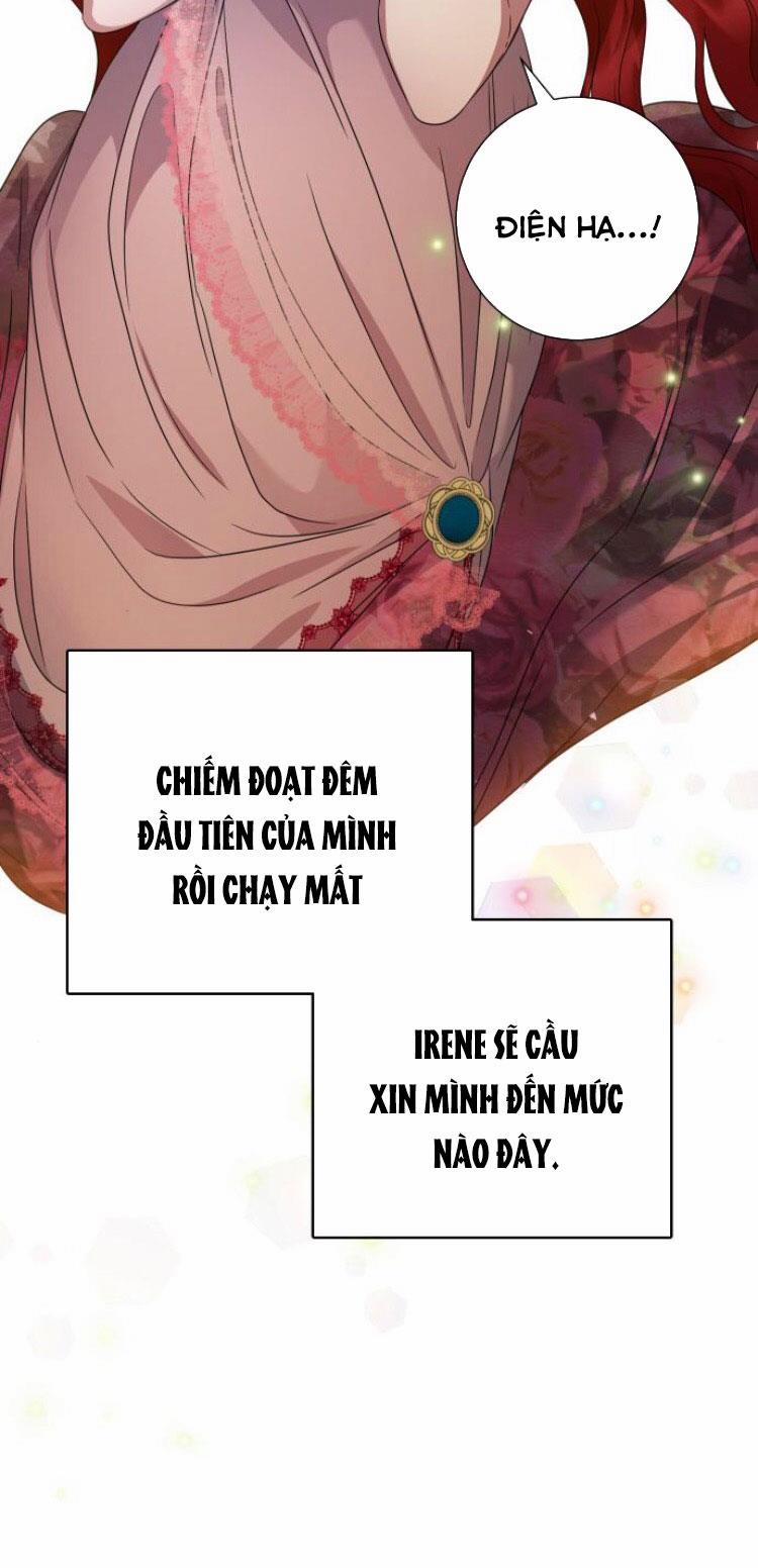 Hoán Đổi Linh Hồn 10 trang 9