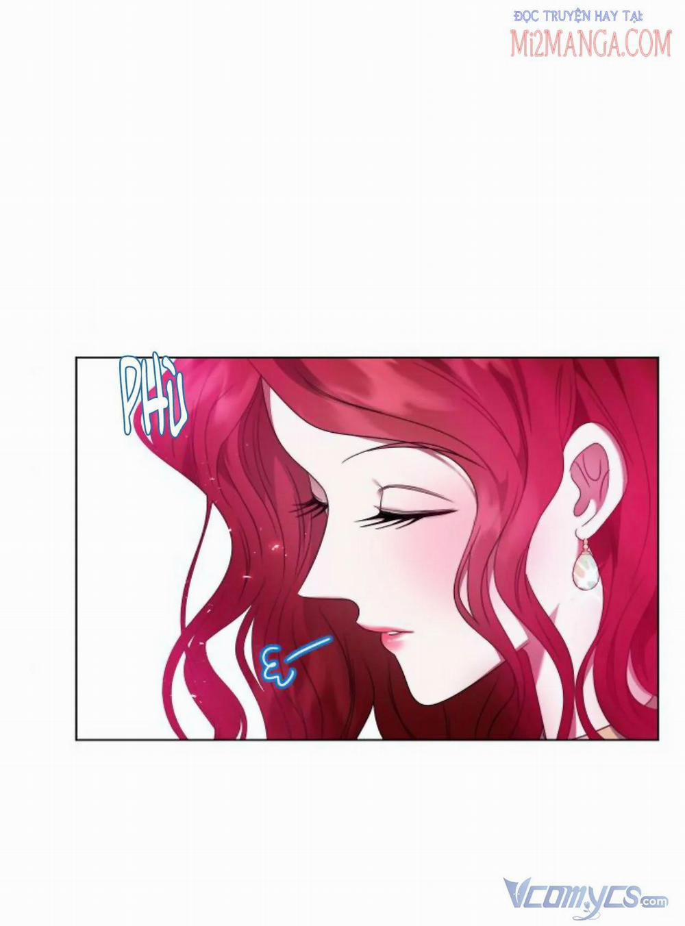 Hoán Đổi Linh Hồn 11.5 trang 0