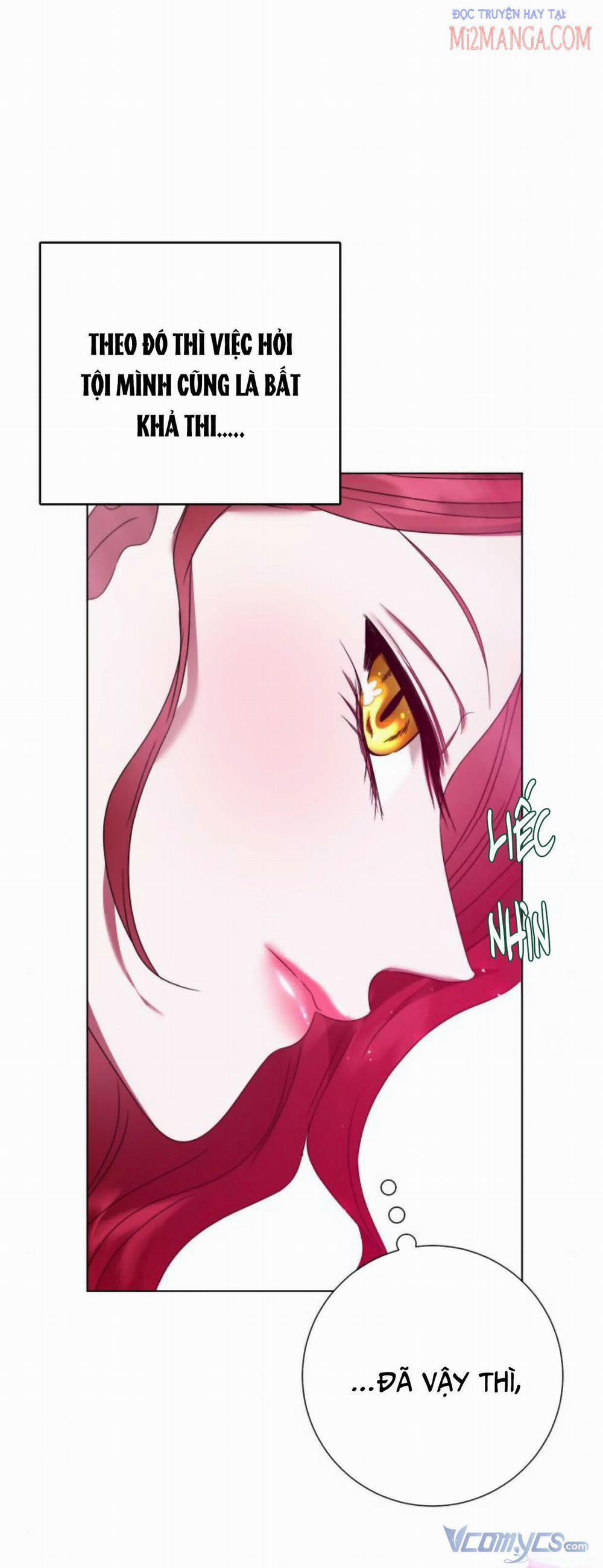 Hoán Đổi Linh Hồn 11.5 trang 24