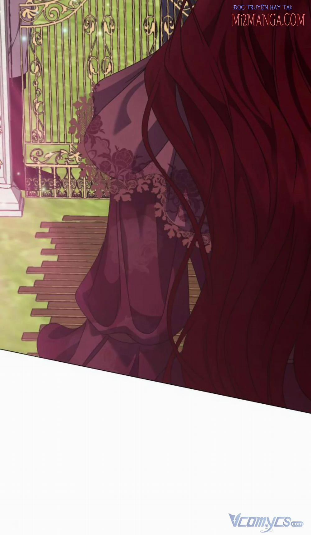 Hoán Đổi Linh Hồn 11.5 trang 7