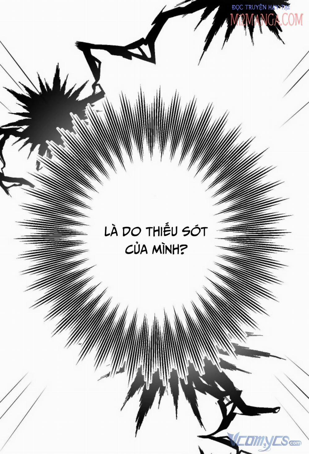 Hoán Đổi Linh Hồn 11 trang 4