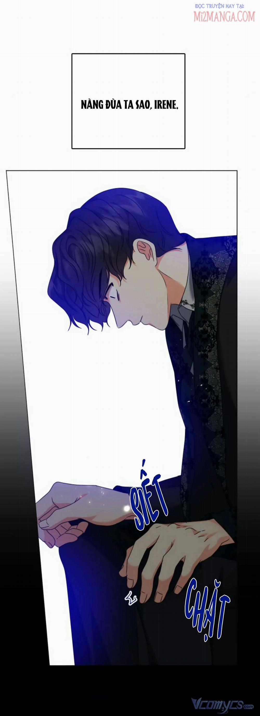 Hoán Đổi Linh Hồn 11 trang 7