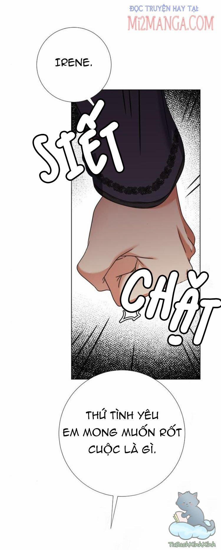 Hoán Đổi Linh Hồn 12.5 trang 0