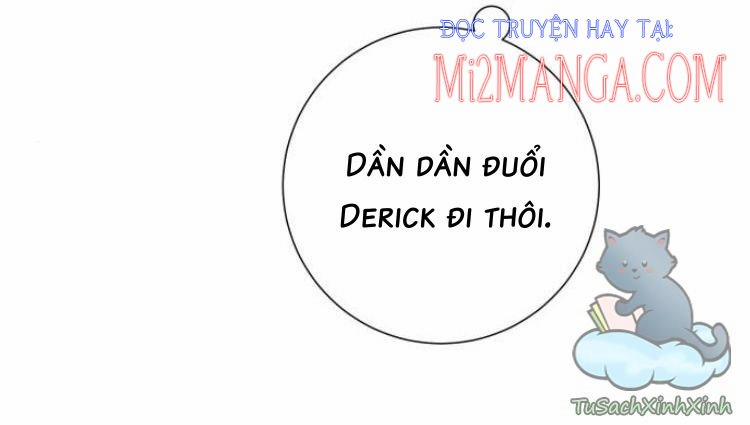 Hoán Đổi Linh Hồn 12.5 trang 15