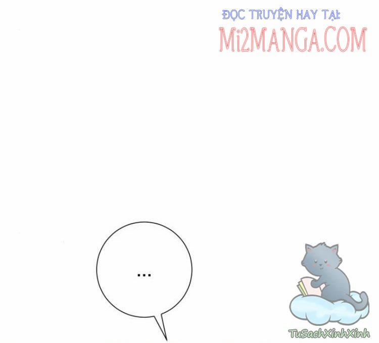 Hoán Đổi Linh Hồn 12.5 trang 2