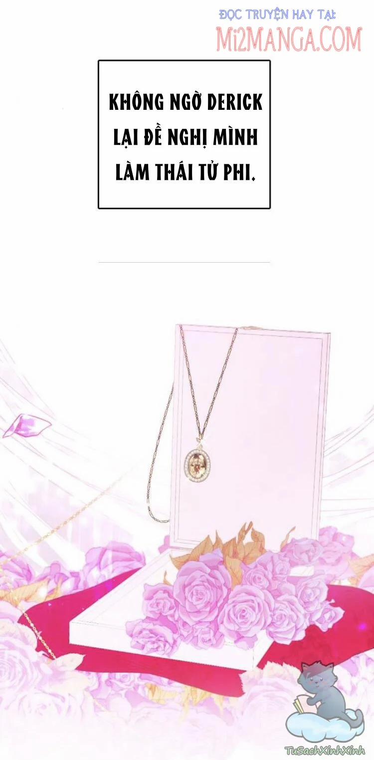 Hoán Đổi Linh Hồn 12.5 trang 20