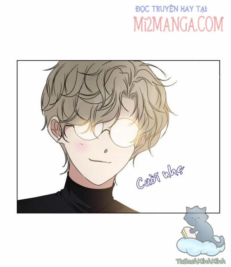 Hoán Đổi Linh Hồn 12.5 trang 29