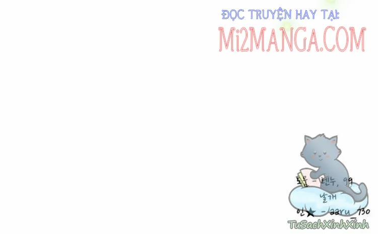 Hoán Đổi Linh Hồn 12.5 trang 40