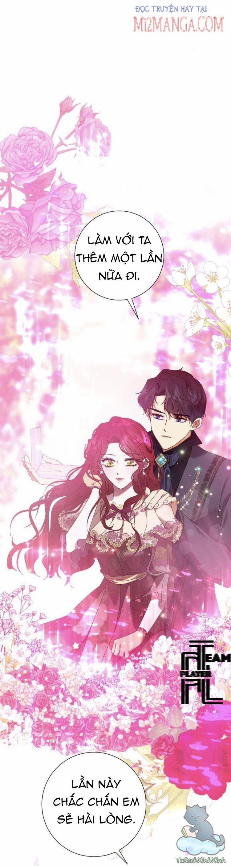 Hoán Đổi Linh Hồn 12 trang 1