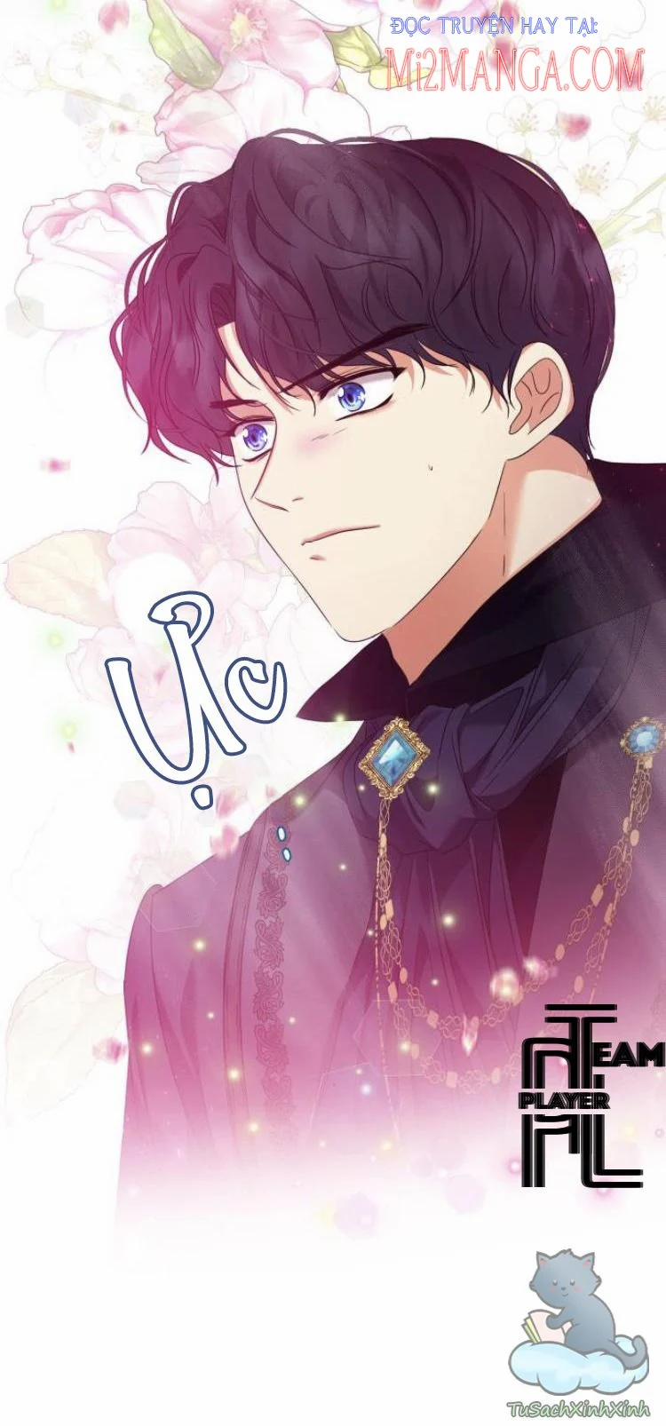 Hoán Đổi Linh Hồn 12 trang 17