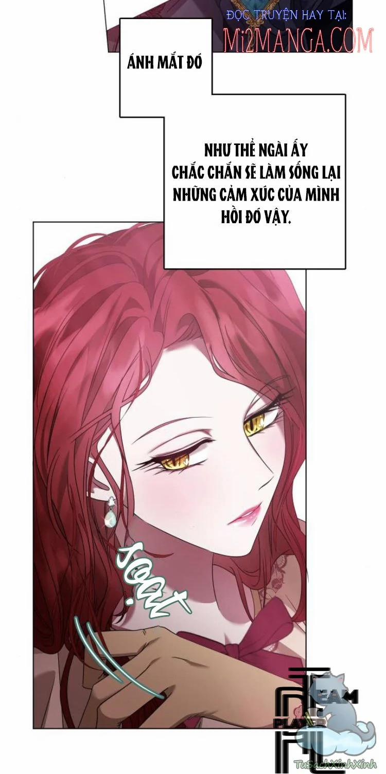 Hoán Đổi Linh Hồn 12 trang 22