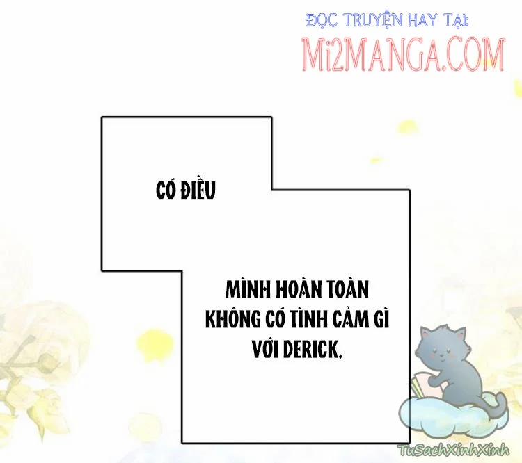 Hoán Đổi Linh Hồn 12 trang 23