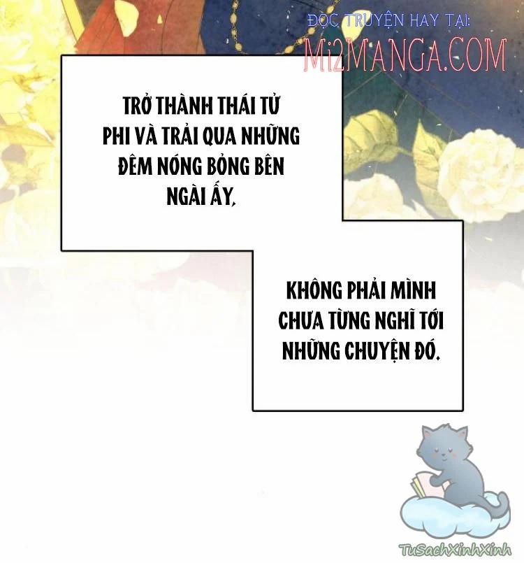 Hoán Đổi Linh Hồn 12 trang 25