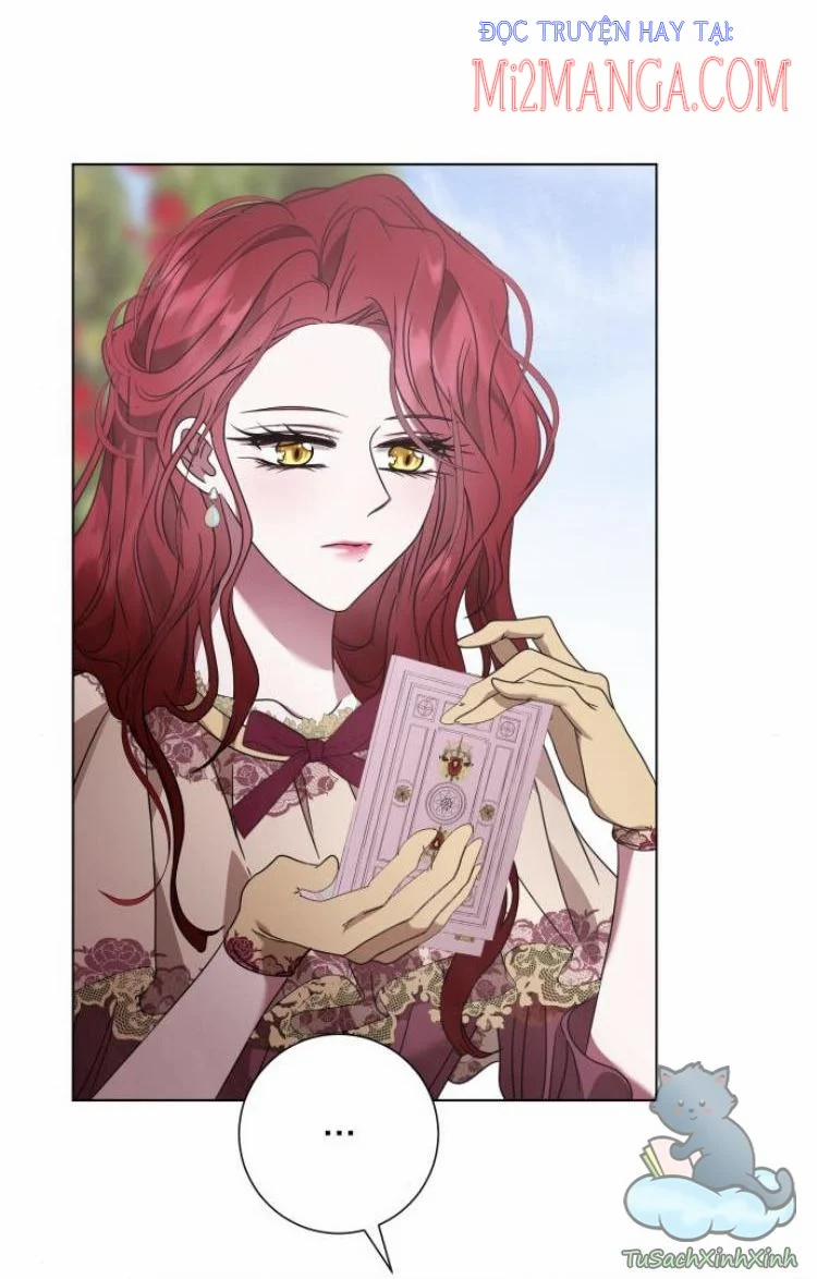 Hoán Đổi Linh Hồn 12 trang 27