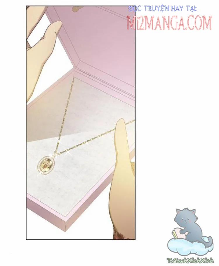 Hoán Đổi Linh Hồn 12 trang 30