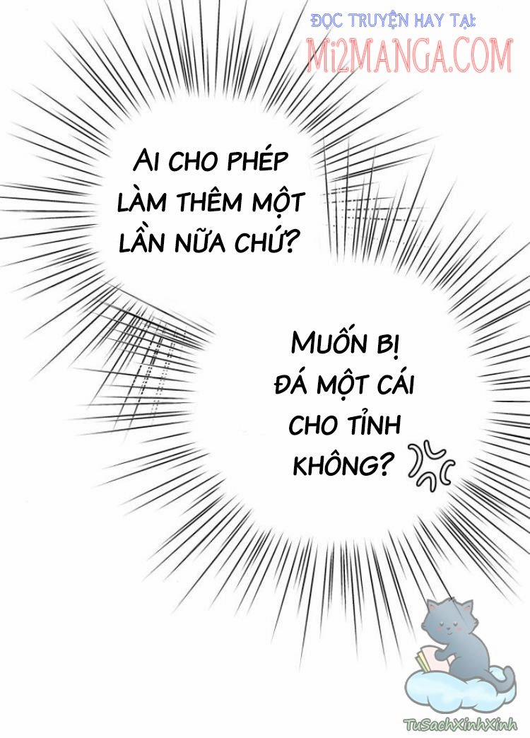 Hoán Đổi Linh Hồn 12 trang 5