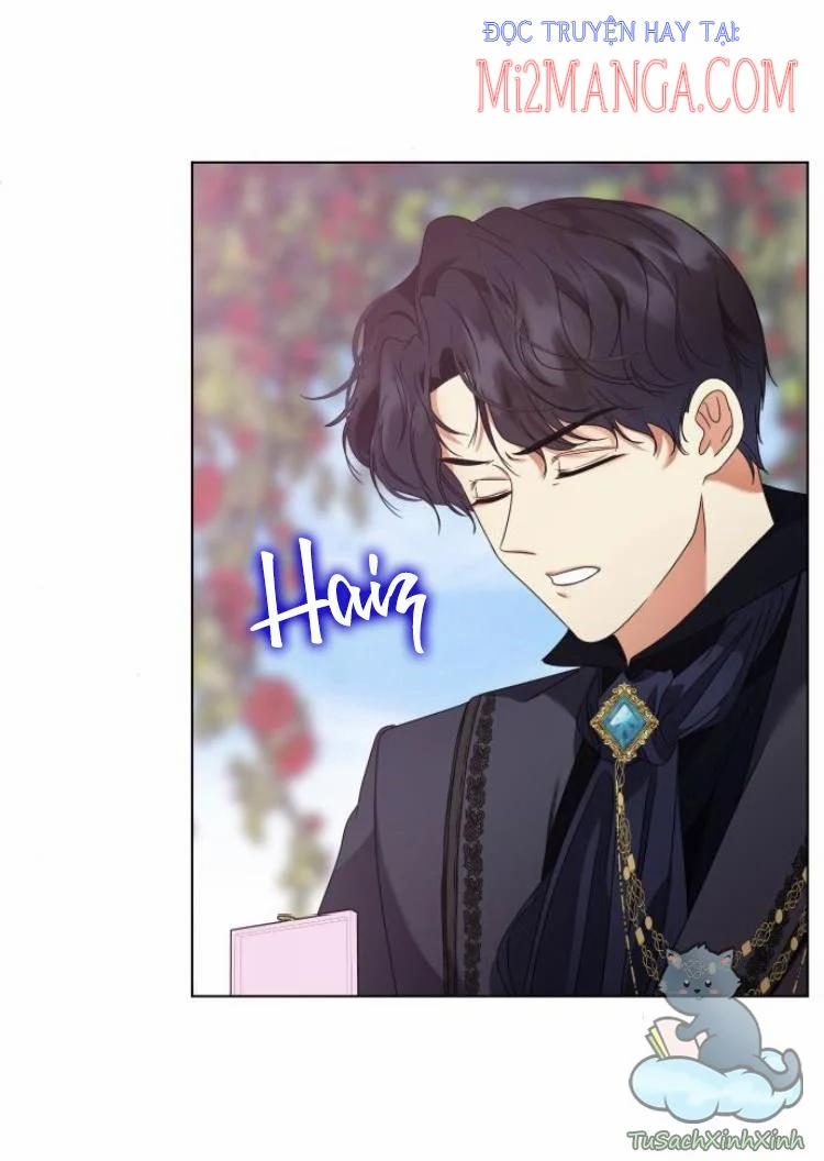 Hoán Đổi Linh Hồn 12 trang 9