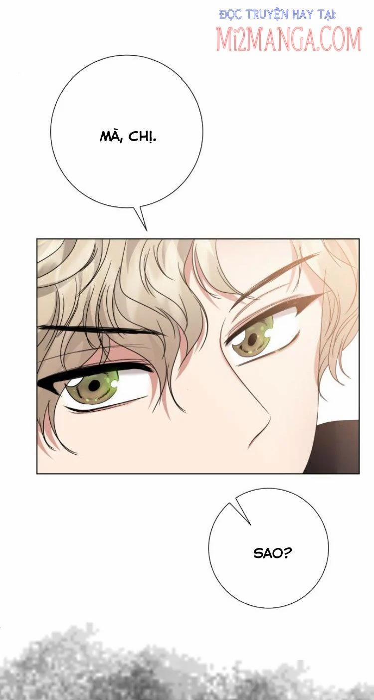 Hoán Đổi Linh Hồn 13.5 trang 0