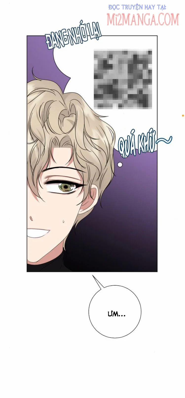 Hoán Đổi Linh Hồn 13.5 trang 14