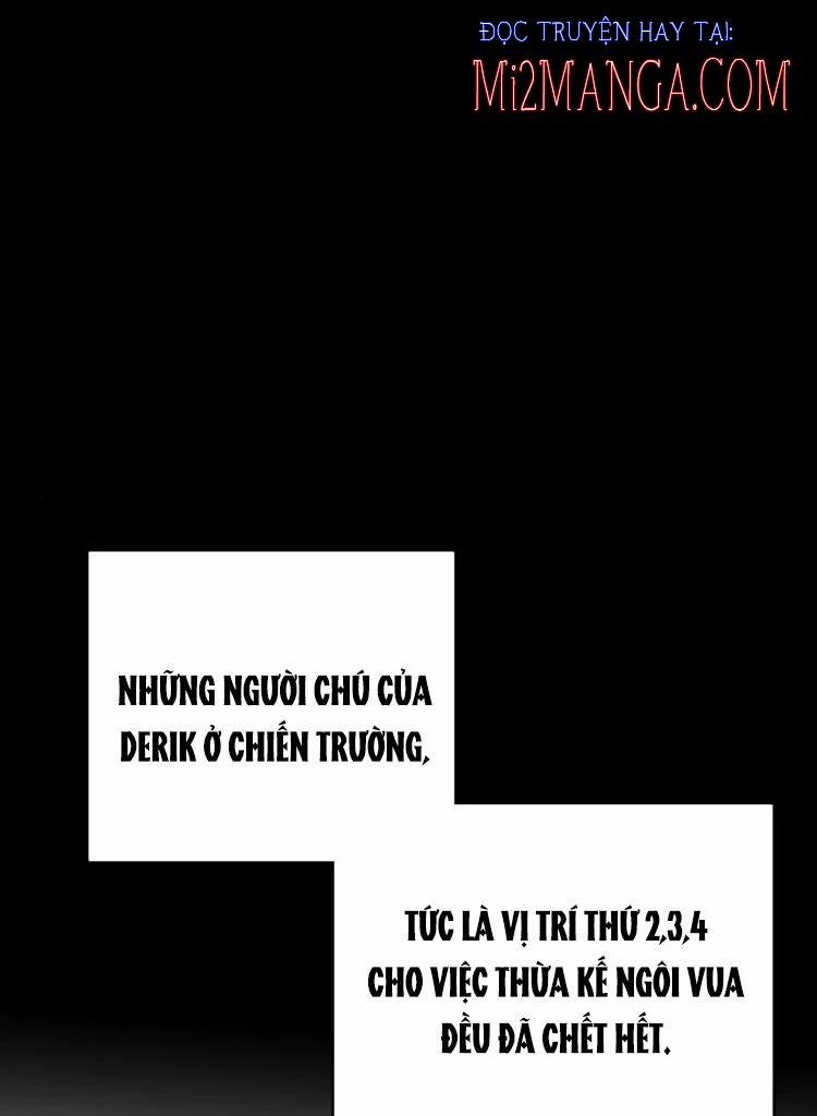 Hoán Đổi Linh Hồn 13.5 trang 27