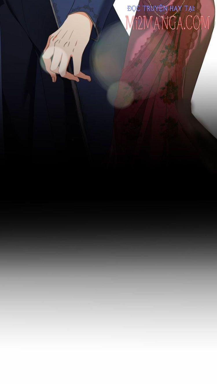 Hoán Đổi Linh Hồn 13.5 trang 6