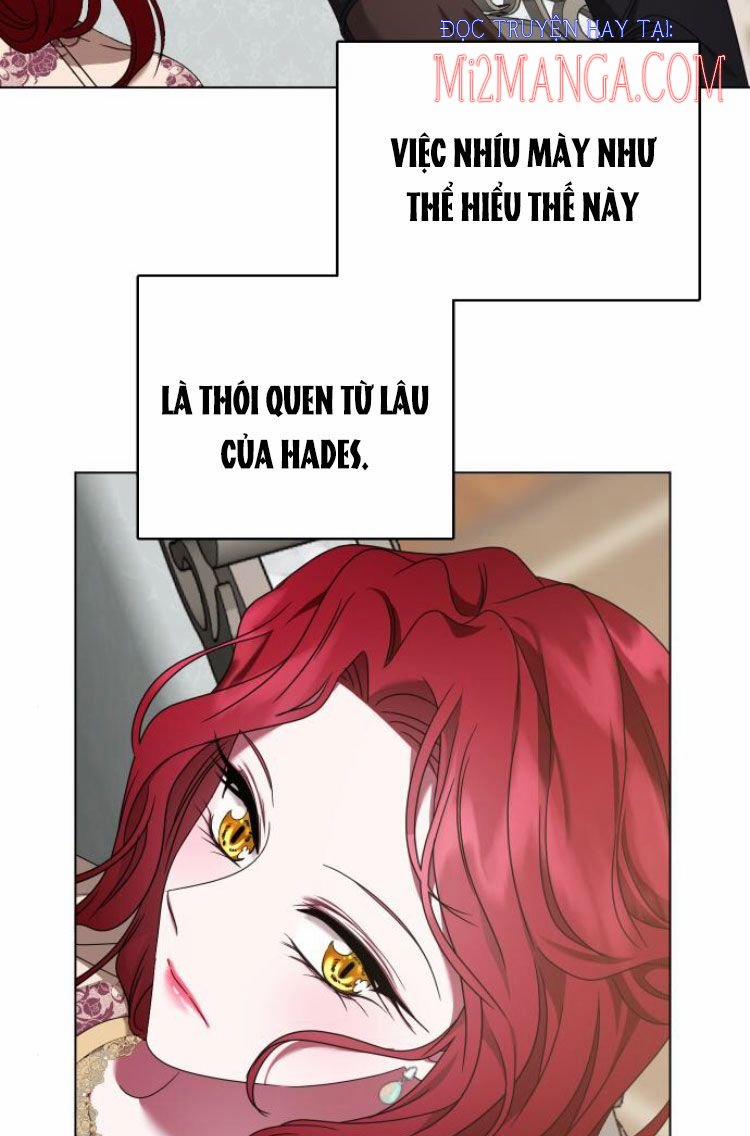 Hoán Đổi Linh Hồn 13 trang 15