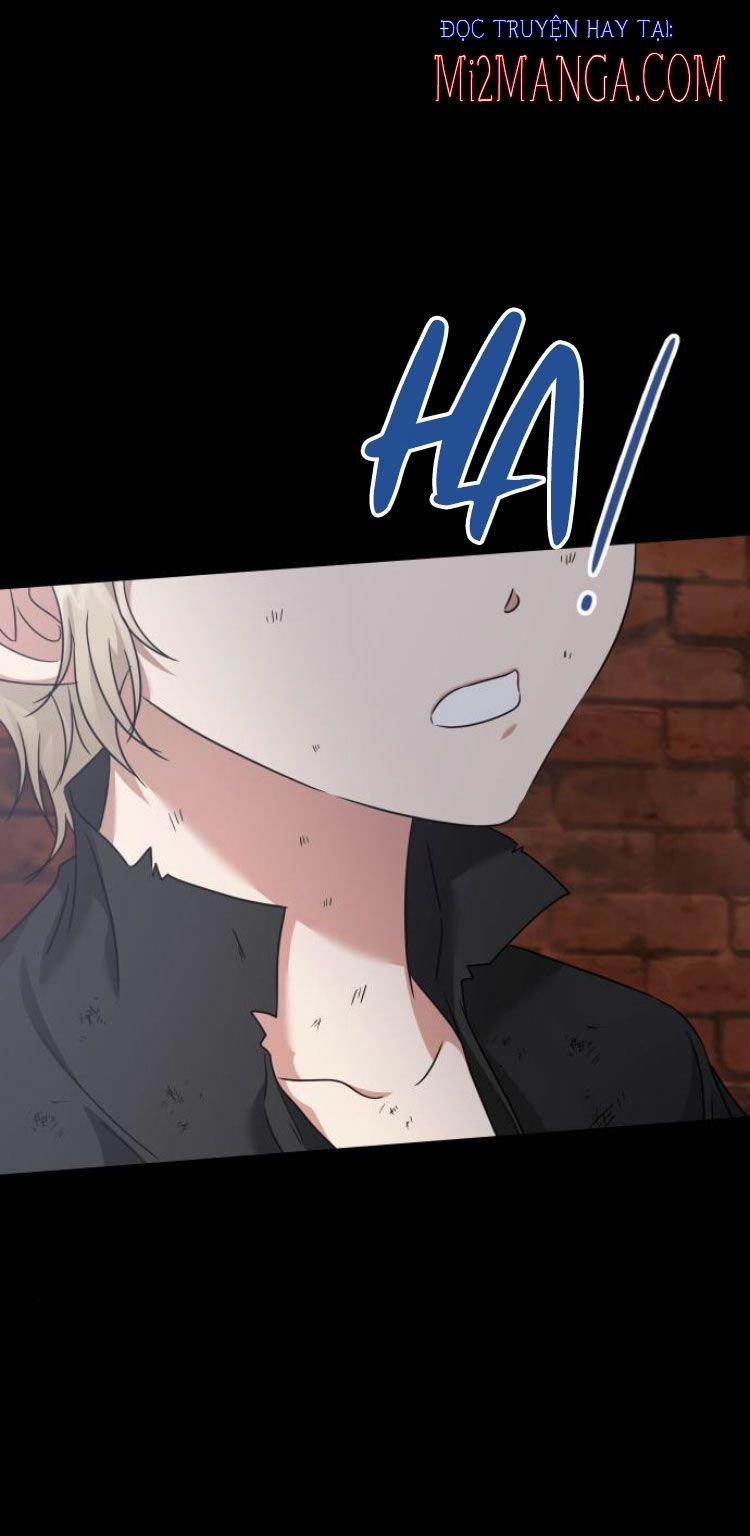 Hoán Đổi Linh Hồn 13 trang 18