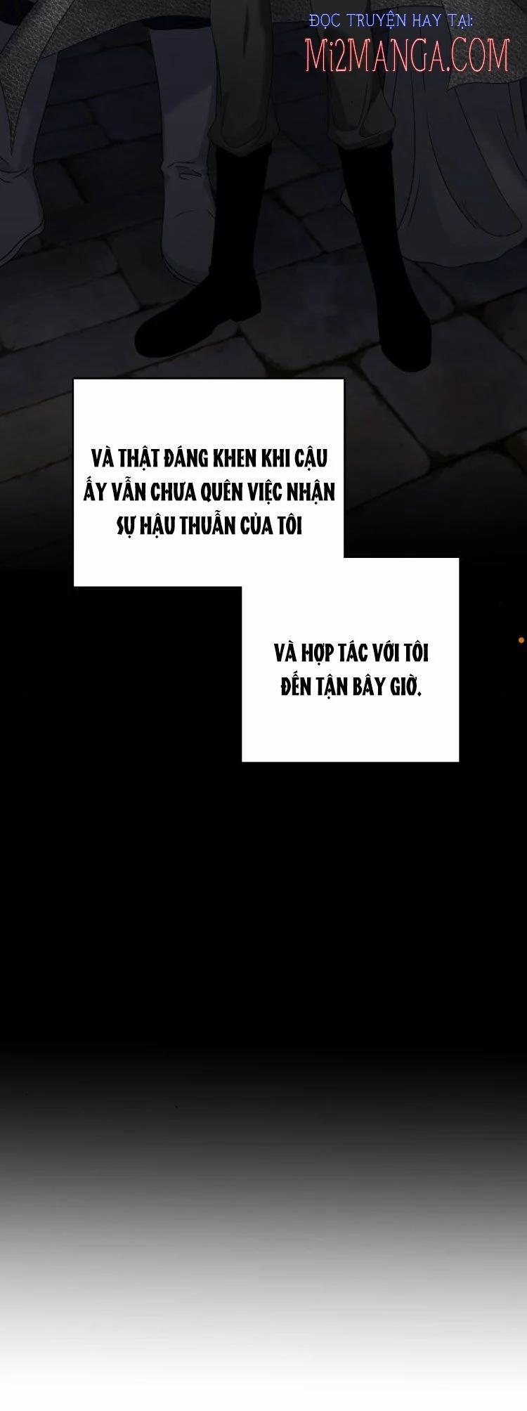 Hoán Đổi Linh Hồn 13 trang 31