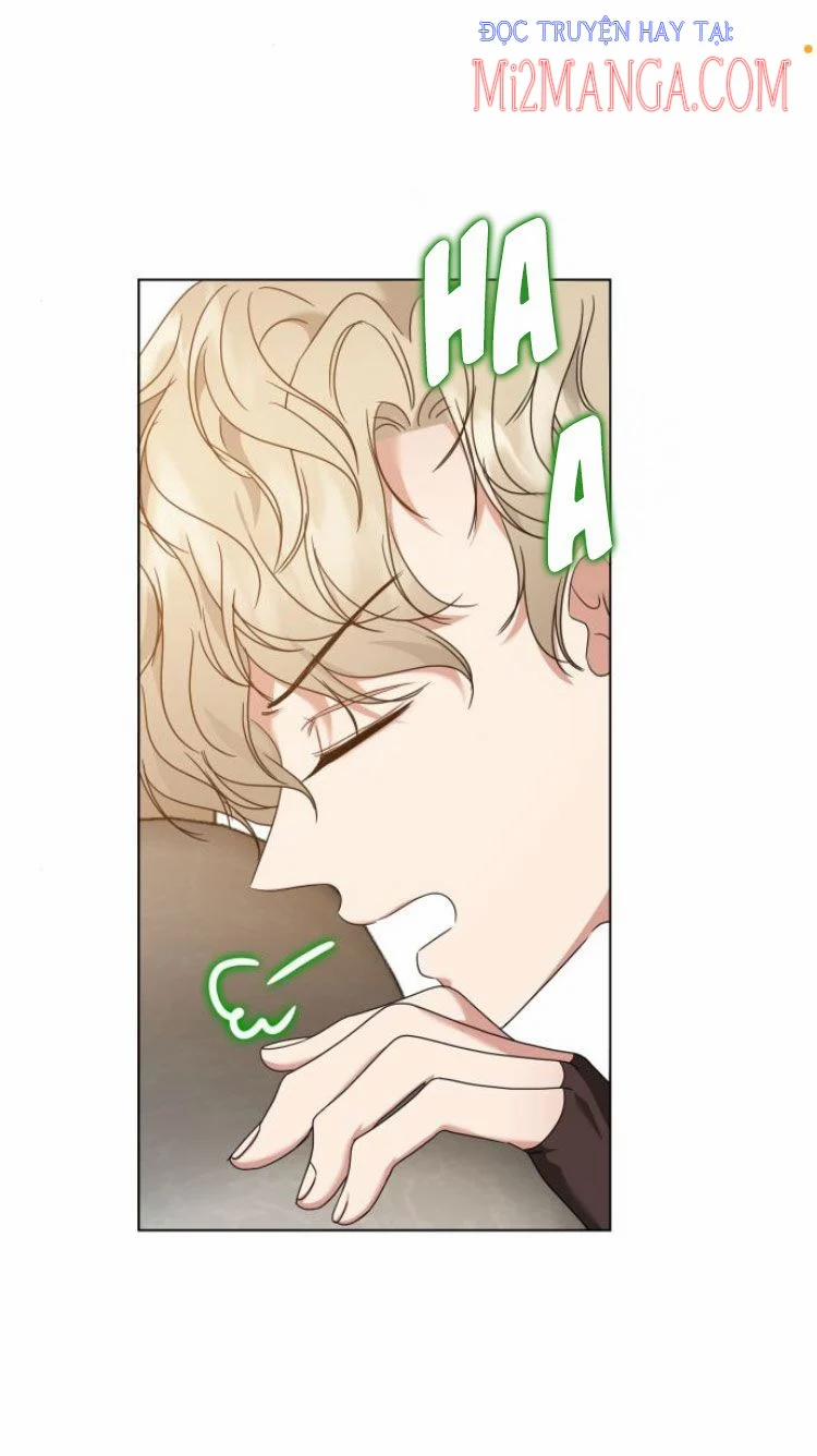 Hoán Đổi Linh Hồn 13 trang 9