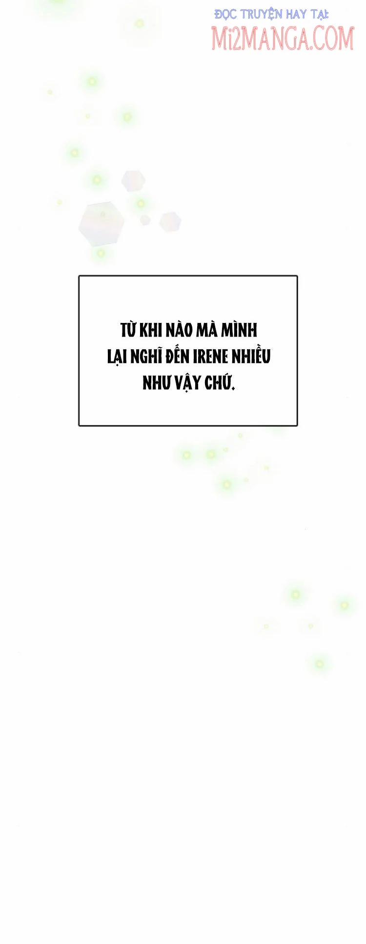 Hoán Đổi Linh Hồn 14.5 trang 19