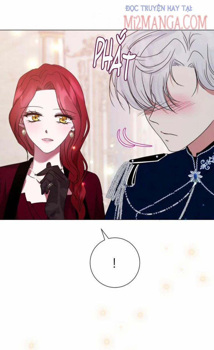 Hoán Đổi Linh Hồn 14.5 trang 31