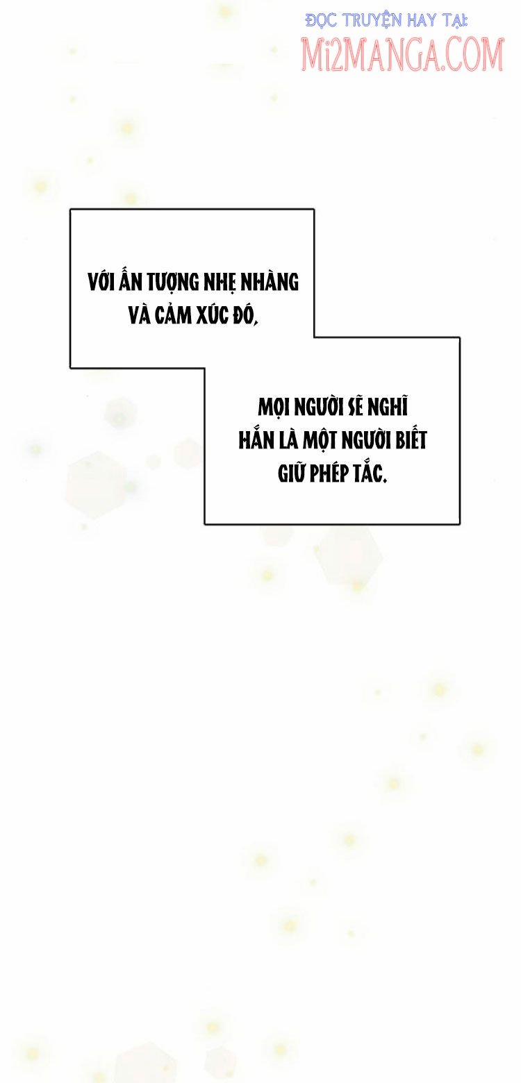 Hoán Đổi Linh Hồn 14.5 trang 4