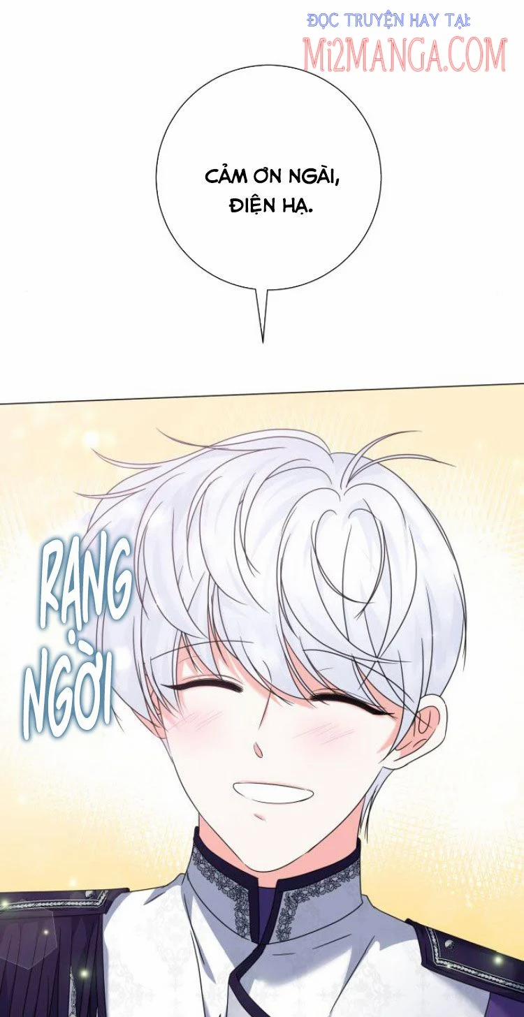 Hoán Đổi Linh Hồn 14 trang 13