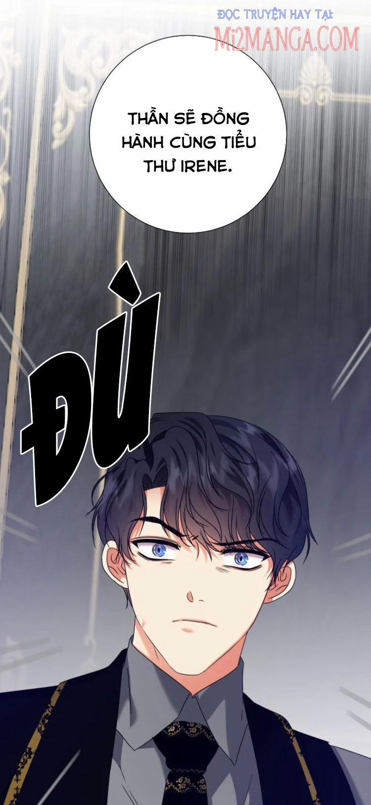 Hoán Đổi Linh Hồn 14 trang 17