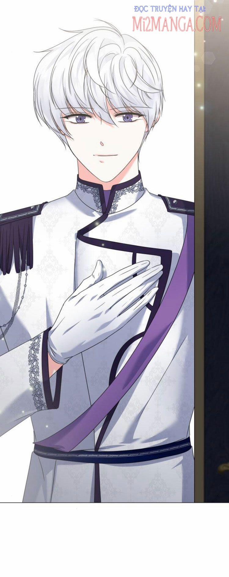 Hoán Đổi Linh Hồn 14 trang 7