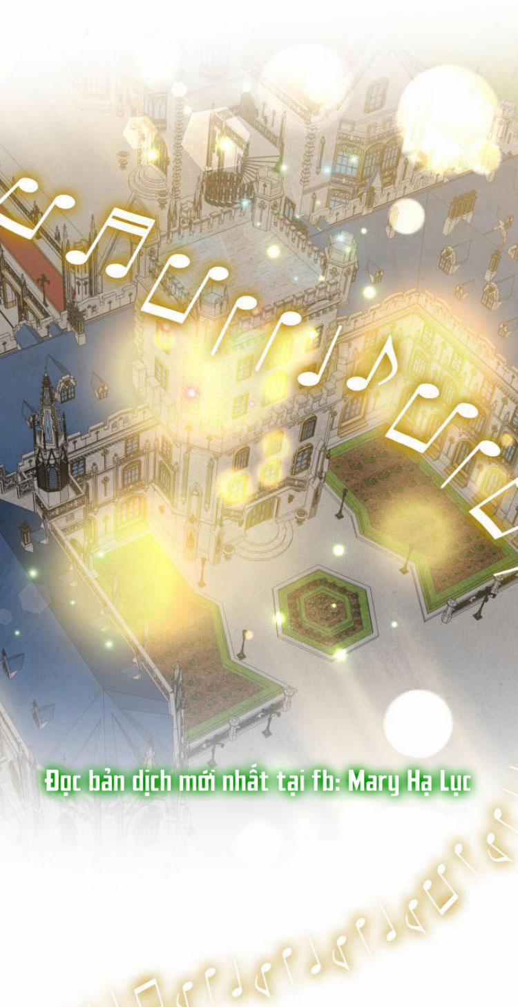 Hoán Đổi Linh Hồn 15 trang 15