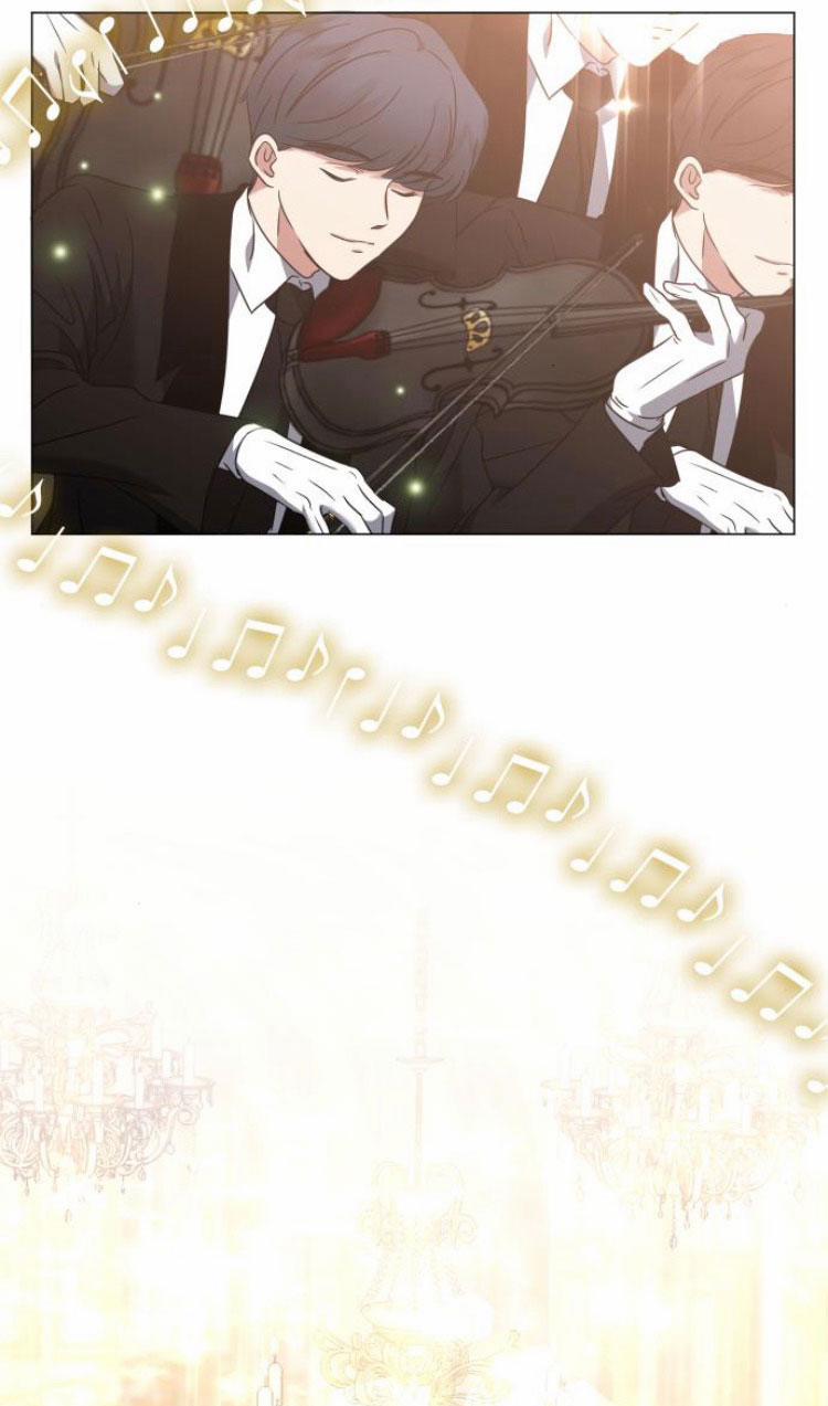 Hoán Đổi Linh Hồn 15 trang 16